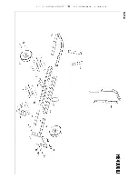 Предварительный просмотр 24 страницы Enerco 2000ID Operating Instructions And Owner'S Manual