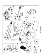 Предварительный просмотр 25 страницы Enerco 2000ID Operating Instructions And Owner'S Manual