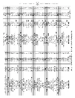 Предварительный просмотр 26 страницы Enerco 2000ID Operating Instructions And Owner'S Manual