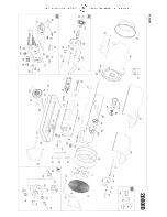 Предварительный просмотр 29 страницы Enerco 2000ID Operating Instructions And Owner'S Manual