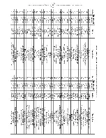 Предварительный просмотр 30 страницы Enerco 2000ID Operating Instructions And Owner'S Manual