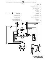 Предварительный просмотр 34 страницы Enerco 2000ID Operating Instructions And Owner'S Manual