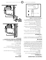 Предварительный просмотр 36 страницы Enerco 2000ID Operating Instructions And Owner'S Manual