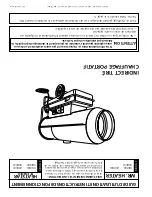 Предварительный просмотр 40 страницы Enerco 2000ID Operating Instructions And Owner'S Manual