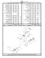 Preview for 12 page of Enerco BUDDY-PRO TS125FAV Operating Instructions And Owner'S Manual