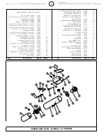 Предварительный просмотр 10 страницы Enerco BUDDY-PRO TS170FAVT Operating Instructions And Owner'S Manual