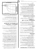 Предварительный просмотр 12 страницы Enerco BUDDY-PRO TS170FAVT Operating Instructions And Owner'S Manual