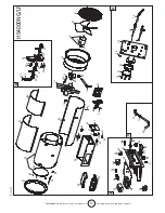 Предварительный просмотр 11 страницы Enerco EGIF151084 Operating Instructions And Owner'S Manual