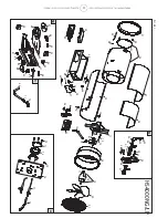 Предварительный просмотр 18 страницы Enerco EGIF151084 Operating Instructions And Owner'S Manual