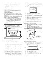 Предварительный просмотр 7 страницы Enerco F156001 Operating Instructions And Owner'S Manual