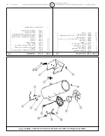 Предварительный просмотр 11 страницы Enerco Heaststar HS35FA Operating Instructions And Owner'S Manual