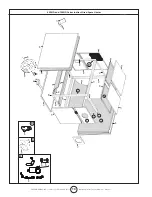 Предварительный просмотр 10 страницы Enerco Heatstar 4000ID Operating Instructions And Owner'S Manual