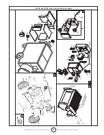 Предварительный просмотр 11 страницы Enerco Heatstar 4000ID Operating Instructions And Owner'S Manual