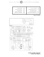 Предварительный просмотр 20 страницы Enerco Heatstar 4000ID Operating Instructions And Owner'S Manual