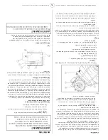 Предварительный просмотр 24 страницы Enerco Heatstar 4000ID Operating Instructions And Owner'S Manual