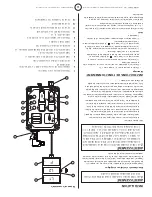 Предварительный просмотр 25 страницы Enerco Heatstar 4000ID Operating Instructions And Owner'S Manual