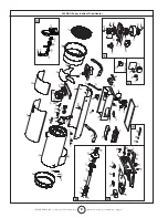 Preview for 8 page of Enerco HeatStar 400IDG Operating Instructions And Owner'S Manual