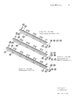 Предварительный просмотр 16 страницы Enerco HEATSTAR enerRADIANT ERXL-100 Installation And Operaing Instructions