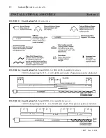 Предварительный просмотр 17 страницы Enerco HEATSTAR enerRADIANT ERXL-100 Installation And Operaing Instructions