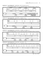 Предварительный просмотр 18 страницы Enerco HEATSTAR enerRADIANT ERXL-100 Installation And Operaing Instructions