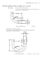 Preview for 20 page of Enerco HEATSTAR enerRADIANT ERXL-100 Installation And Operaing Instructions