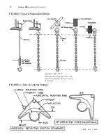 Preview for 21 page of Enerco HEATSTAR enerRADIANT ERXL-100 Installation And Operaing Instructions