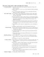 Preview for 24 page of Enerco HEATSTAR enerRADIANT ERXL-100 Installation And Operaing Instructions