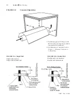 Preview for 25 page of Enerco HEATSTAR enerRADIANT ERXL-100 Installation And Operaing Instructions