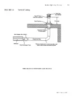 Preview for 26 page of Enerco HEATSTAR enerRADIANT ERXL-100 Installation And Operaing Instructions