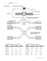 Preview for 27 page of Enerco HEATSTAR enerRADIANT ERXL-100 Installation And Operaing Instructions