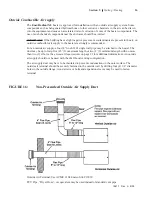 Preview for 28 page of Enerco HEATSTAR enerRADIANT ERXL-100 Installation And Operaing Instructions