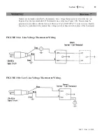 Preview for 30 page of Enerco HEATSTAR enerRADIANT ERXL-100 Installation And Operaing Instructions