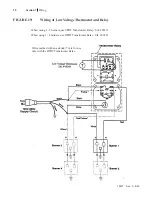 Preview for 31 page of Enerco HEATSTAR enerRADIANT ERXL-100 Installation And Operaing Instructions