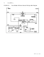 Preview for 33 page of Enerco HEATSTAR enerRADIANT ERXL-100 Installation And Operaing Instructions