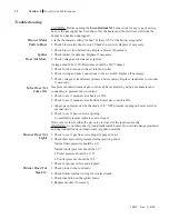 Preview for 35 page of Enerco HEATSTAR enerRADIANT ERXL-100 Installation And Operaing Instructions