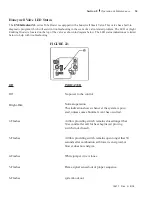 Preview for 36 page of Enerco HEATSTAR enerRADIANT ERXL-100 Installation And Operaing Instructions