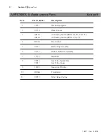 Preview for 39 page of Enerco HEATSTAR enerRADIANT ERXL-100 Installation And Operaing Instructions