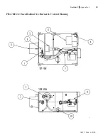 Preview for 40 page of Enerco HEATSTAR enerRADIANT ERXL-100 Installation And Operaing Instructions