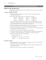 Preview for 41 page of Enerco HEATSTAR enerRADIANT ERXL-100 Installation And Operaing Instructions