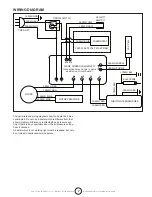 Preview for 7 page of Enerco HEATSTAR HS125KT Operating Instructions And Owner'S Manual