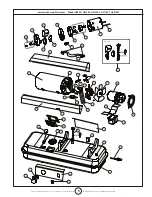 Preview for 9 page of Enerco HEATSTAR HS125KT Operating Instructions And Owner'S Manual