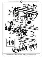 Preview for 12 page of Enerco HEATSTAR HS125KT Operating Instructions And Owner'S Manual