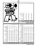 Preview for 13 page of Enerco HEATSTAR HS125KT Operating Instructions And Owner'S Manual