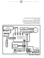 Preview for 14 page of Enerco HEATSTAR HS125KT Operating Instructions And Owner'S Manual