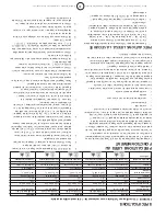 Preview for 18 page of Enerco HEATSTAR HS125KT Operating Instructions And Owner'S Manual