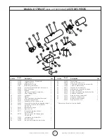 Предварительный просмотр 15 страницы Enerco HeatStar HS170FAVT Operation Instructions And Owner'S Manual