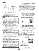 Предварительный просмотр 24 страницы Enerco HEATSTAR HS22LP Operating Instructions And Owner'S Manual