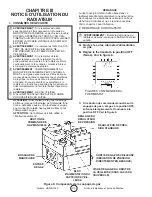 Предварительный просмотр 26 страницы Enerco HEATSTAR HS22LP Operating Instructions And Owner'S Manual