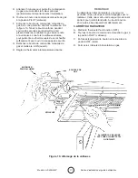 Предварительный просмотр 27 страницы Enerco HEATSTAR HS22LP Operating Instructions And Owner'S Manual