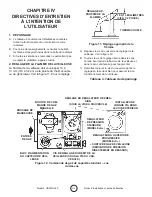 Предварительный просмотр 28 страницы Enerco HEATSTAR HS22LP Operating Instructions And Owner'S Manual